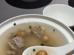 -徐记海鲜(梅溪新天地店)