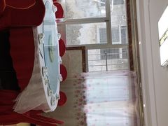 -宾朋海鲜特色美食餐厅·纯手工鲅鱼水饺(兴海路店)