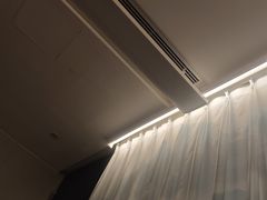 -碧澄保健(东风西路店)