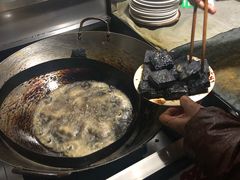 -五娭毑臭豆腐(黄兴南路店)