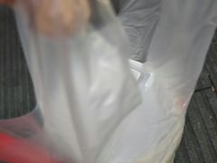 -蜜雪冰城(东兴街店)