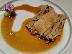 -澄记狮头鹅安粮店