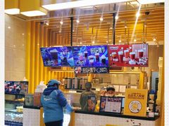 -7分甜(雨花客厅店)