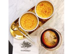 -Badmarket(庙前西街店)