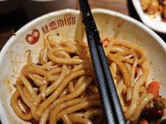 -丝恋丝娃娃(重庆龙湖店)