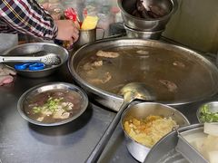 -老字号六角井(晋江店)