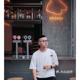 我又多一个理由常来深业上城 | 山池 3.0 有点魅力