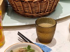 -老西门·常州菜(新区店)