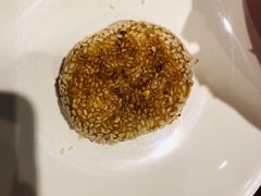 -前门后头老北京铜锅涮肉·京味菜·烤鸭(伊藤洋华堂店)