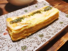 -食戟