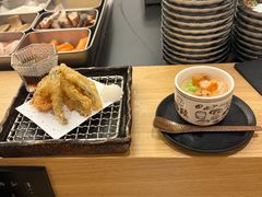 -鮨政· Omakase(港汇恒隆广场店)