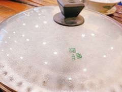 -阿多私房菜(顺德店)