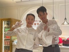 -京彩臻品火锅