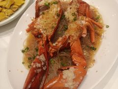 -稻香酒家(天河城店)