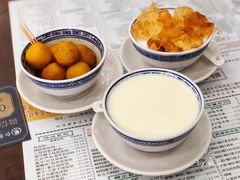 -仁信老铺(华盖路店)