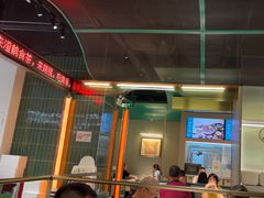 -澄鹅潮汕菜(深圳龙华天虹购物中心店)