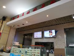 -红鼻子桂林米粉(金唐新光界店)