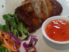 -蜻蜓逐宴全日制西餐厅I古北水镇大酒店