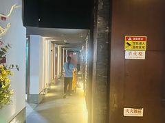 -大桶大足浴(陈春路店（3公里左右免费接送）)