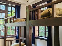 -新华日报营业部旧址