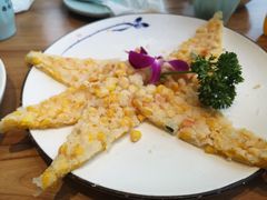 -品回味清真西北楼(宁波首店)