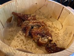 -胡桃里音乐酒馆(东区店)