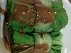 picture-Vista黔城(新业广场店)
