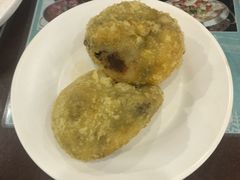 -护国寺小吃(左家庄店)