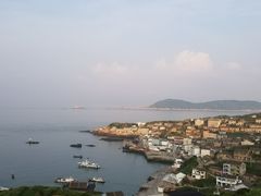 -东极岛景区