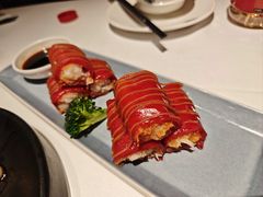 -新雅(丰盛里店)