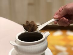 -桃源春晓中餐厅 TaoYuan Restaurant