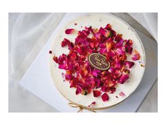 -PETIT PARIS 小巴黎(凯德1818店)