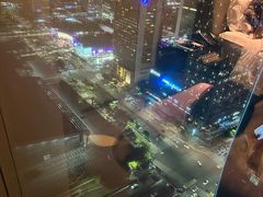 -深圳皇庭V酒店