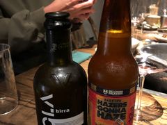 -毛辣果·酸(OHA复兴西路店)