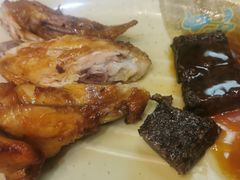 -圆宝台湾小吃(迎津街店)