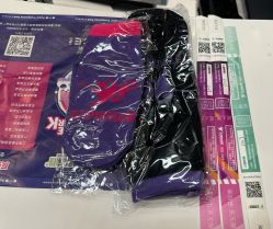 -反弹蹦床公园·亲子乐园·团建·派对(巴南万达店)