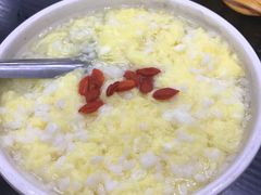 -郑家包子牛肉拉面(尚勤路店)