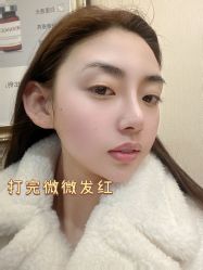 -北京英煌医疗美容