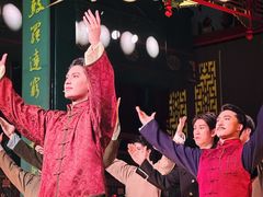 -北京湖广会馆