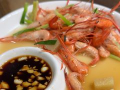 -芦茨金富饭庄·25年老字号·专做稻草鸡