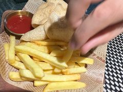 -翡翠鸟精品泰国菜(北辰财富中心店)