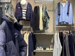 -石家庄万象城