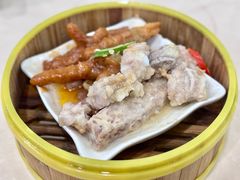 -美景家宴