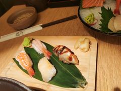 -温野菜涮涮锅(大悦城店)