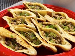 -元鼎宝驴香·全驴宴(江宁店)