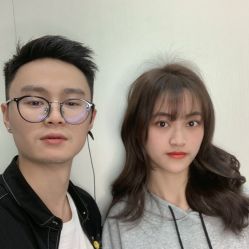 -P.STYLE派斯造型