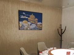 -秦月轩·陕西家乡菜(阜成路·五棵松店)