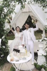 -太郎花子婚纱摄影艺术中心