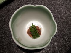 -モリタ屋(JR京都伊势丹店)