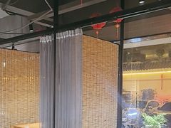 -静一·疆味小馆(黄河路店)
